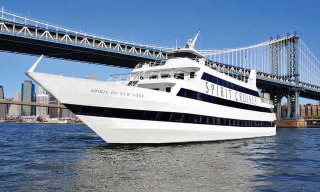 Spirit-of-New-York-Yacht-4.jpg