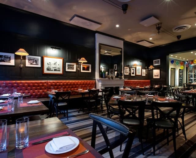 david-burke-tavern-main-dining-room-05-845x684.jpg