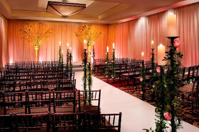 Grand Ballroom