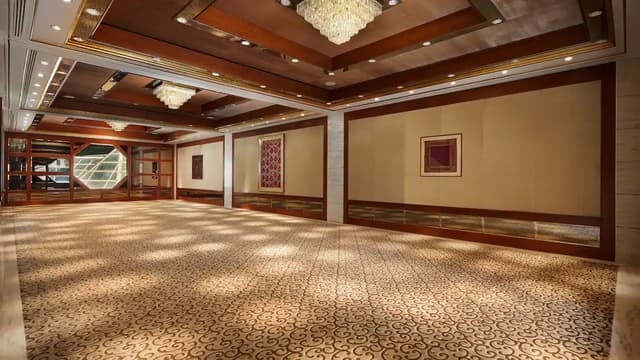 nycup-diplomat-ballroom-empty.jpg