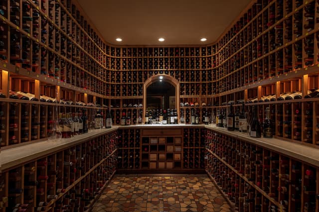 Wine+cellar.jpg