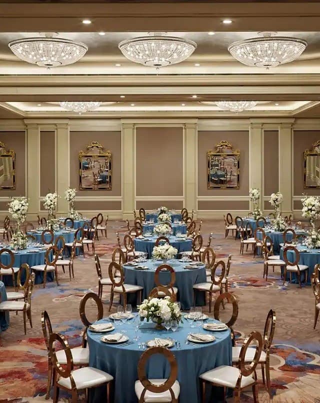 washington-mandarin-ballrom-banquet.jpg