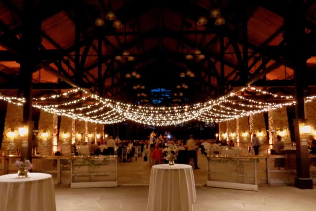 Hourglass-Lighting-Pavilion-Use-Credit-bistro-night.jpg