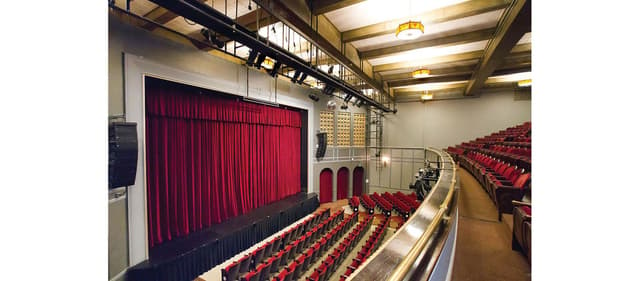 theatretop_740.jpg