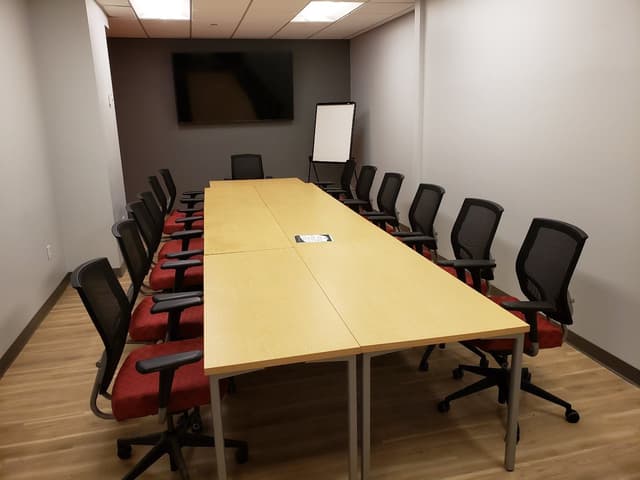 conference_room_2_boardroom_view_from_rear.jpg