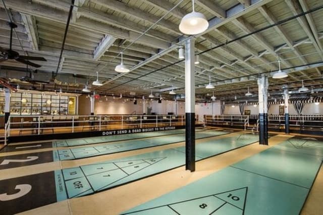 shuffleboard1000nycDK.jpg