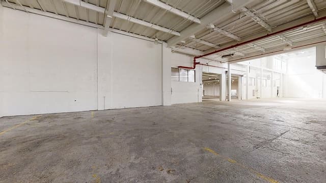 61f797_2abe709af3654d548fb893968a46fb7d_mv2.jpg