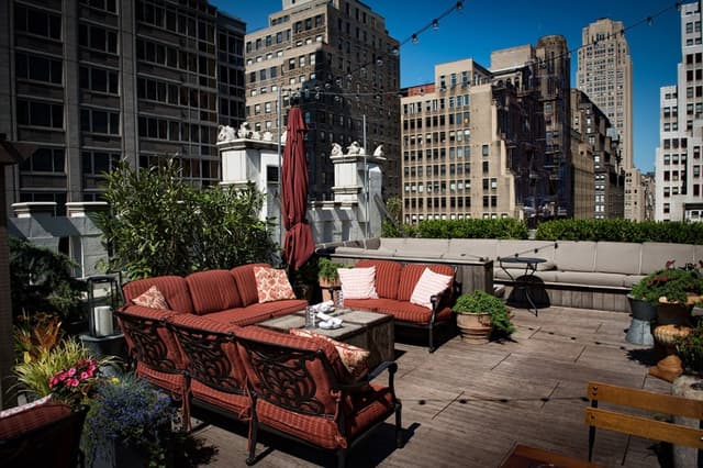 refinery-rooftop-terrace-seating-1030x687.jpg