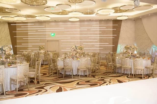 Aurora Banquet Hall Event Venue in Los Angeles 24.jpg