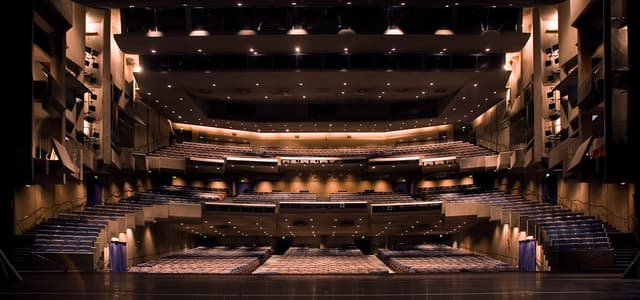 zellerbach-hall-from-stage (4).jpg