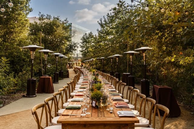 farm_to_table_dinner_nature_gardens_no_guests_no_photo_credit.jpg