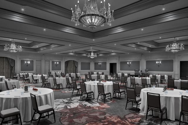 atlrz-grand-ballroom-50767437.jpg