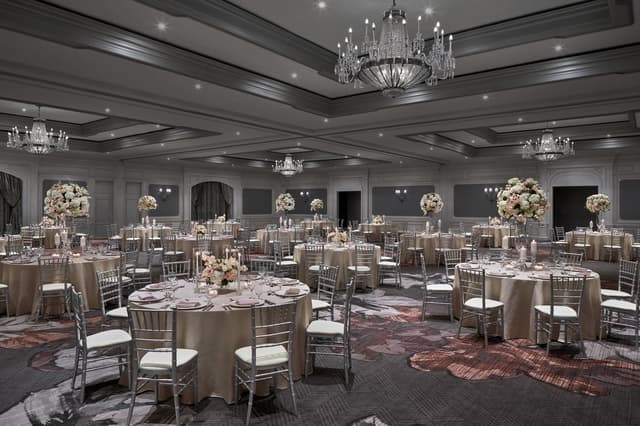 atlrz-grand-ballroom-50767446.jpg