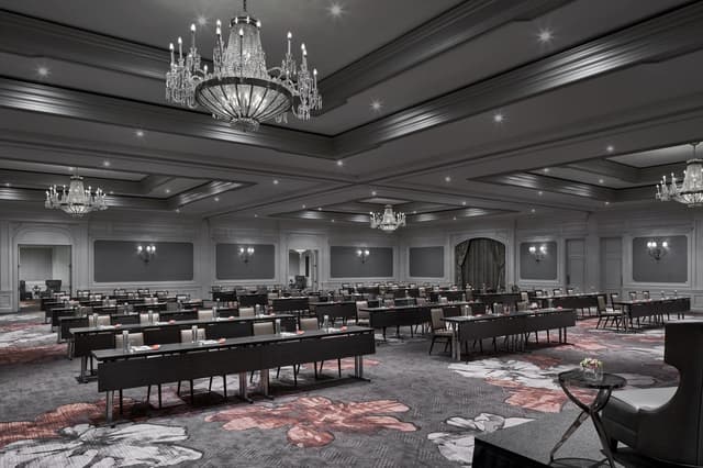 atlrz-grand-ballroom-50767436.jpg