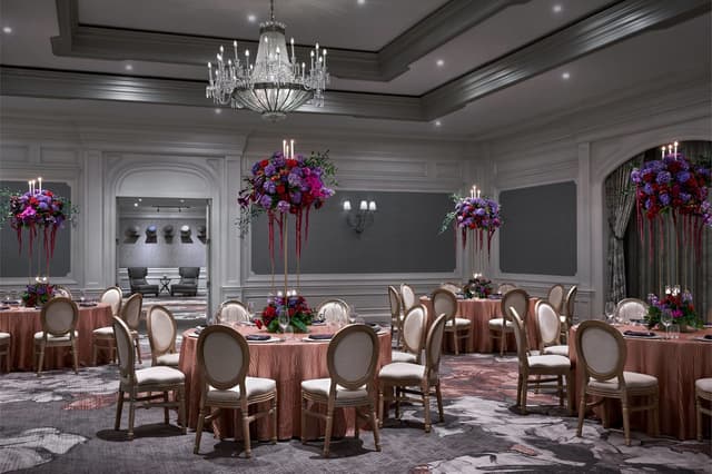 atlrz-grand-ballroom-50767440.jpg