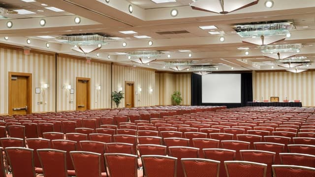 embassy-suites-atlanta-centennial-olympic-park-hotel-legacy-ballroom-meeting-room.jpg