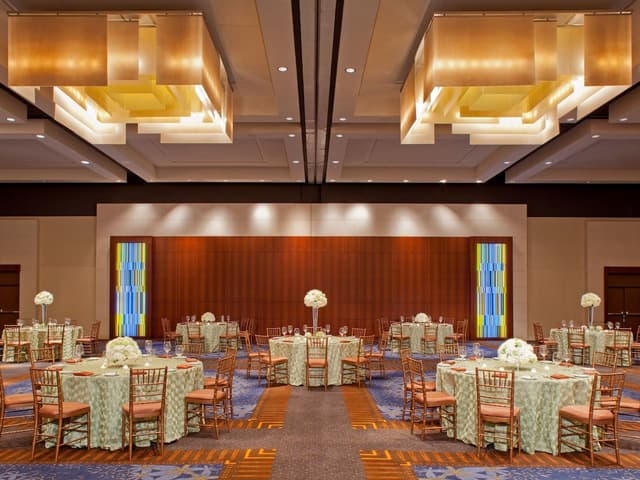 ATLRA-P155-Ballroom-Banquet.jpg