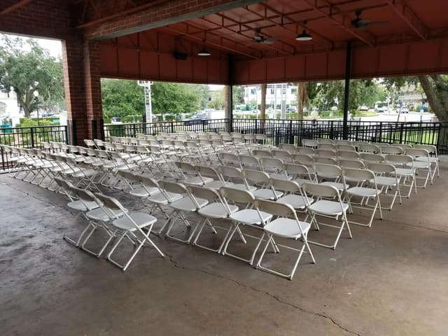 WPFM-outside-ceremony-chairs.jpg