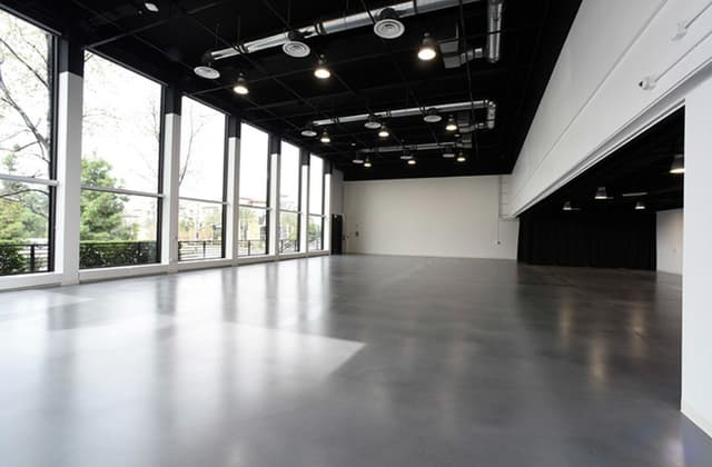 1220 Multi-use Event & Production Space