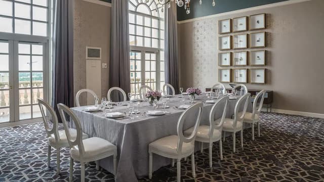 Hyatt-Regency-Coral-Gables-P212-Wedding-Rehersal-Dinner-Room.jpg