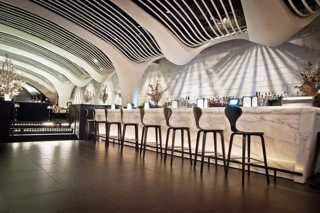 STK-Midtown-NY-mainbar.jpg