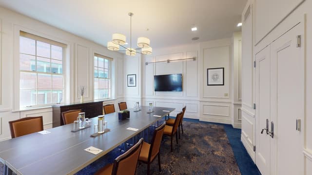 The-Faculty-House-L3-1754-Boardroom.jpg