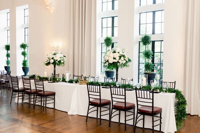 intimate_jewish_wedding_reception_venue_boston_4_Alden_Castle.jpg