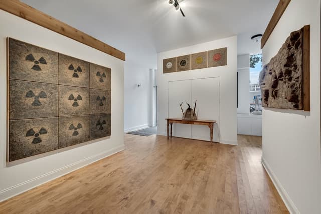636-dean-street-gallery-014.jpg