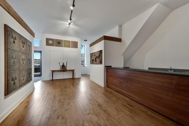 636-dean-street-gallery-015.jpg