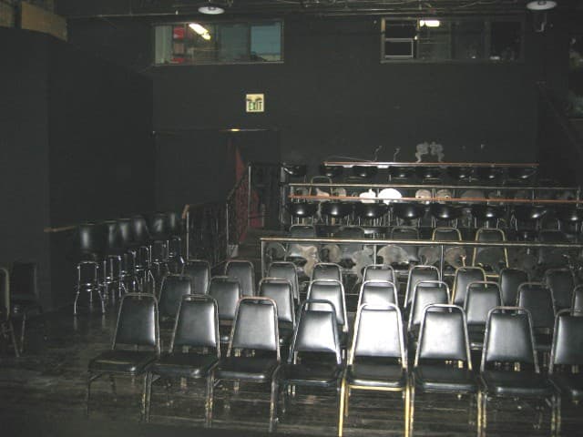 EXIT_Theatre_audience.jpg