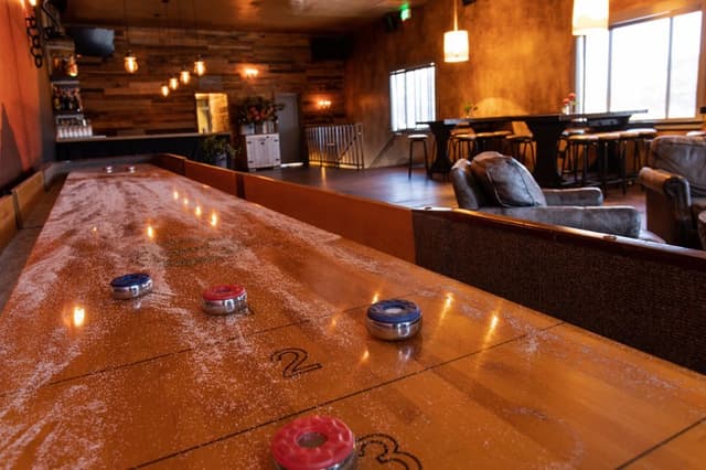 shuffle-board-800.jpg