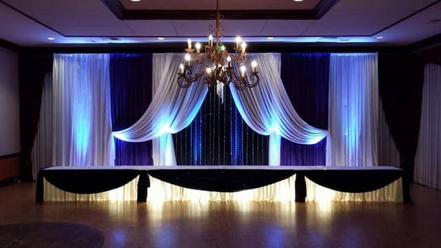 bcc-banquet-room-lit.jpg