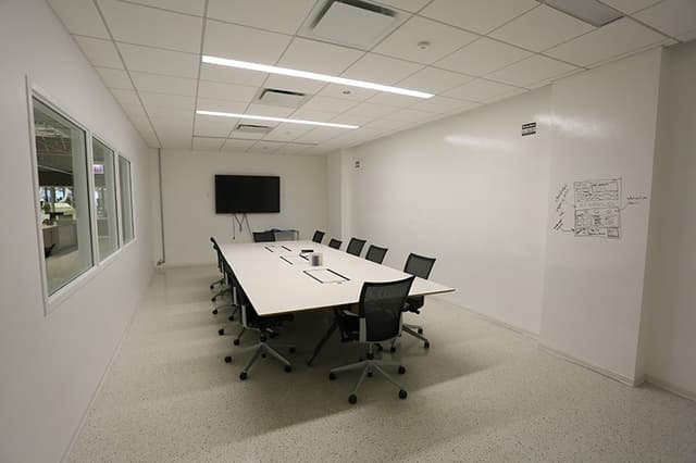 mHUB conference room 2 with whiteboard wall-edit.jpg