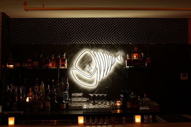 fishbone bar.jpg