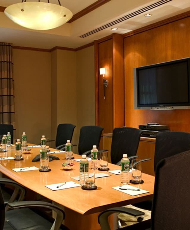 executive boardroom.jpg