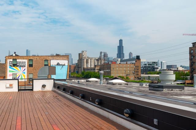 rooftop deck.jpg