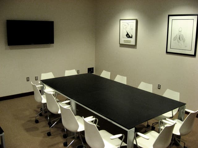 conference room.jpg