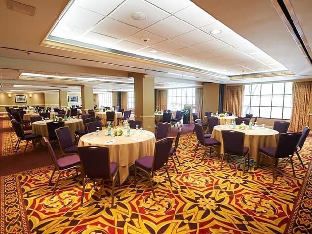 capitol ballroom 1234.jpg