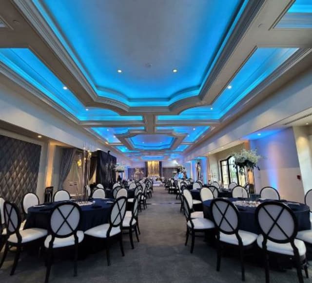 stirling room.jpg