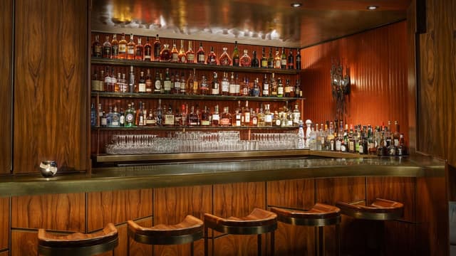 large_Royalton-Bar-44-Detail-web (1).jpg