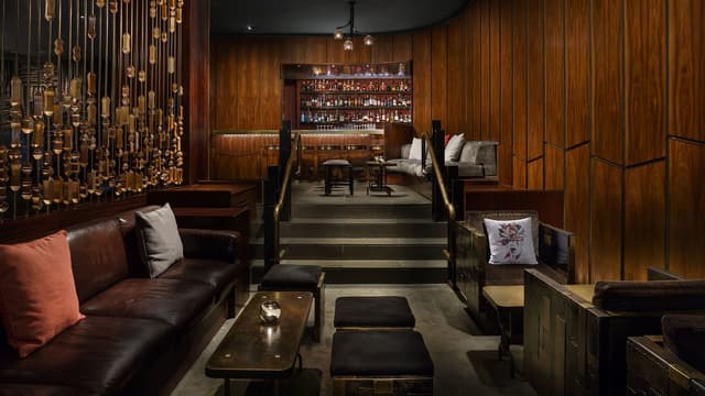 large_Royalton-Bar-44-web.jpg