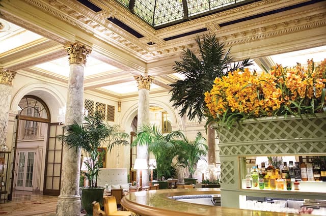 The_Palm_Court_Architecture_BarAndColumns.jpg