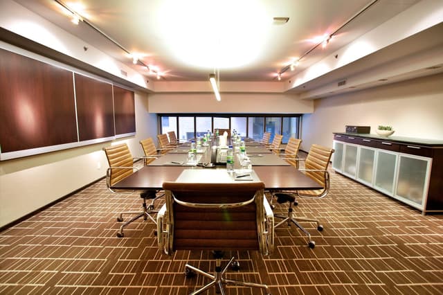 Executive-Boardroom (1).jpg
