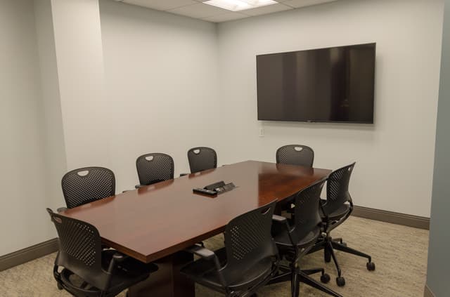 Conference Room A.jpg