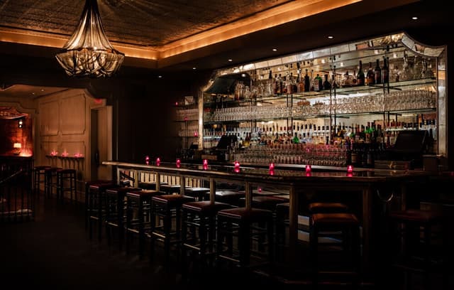 TAO1616second_bar.jpg
