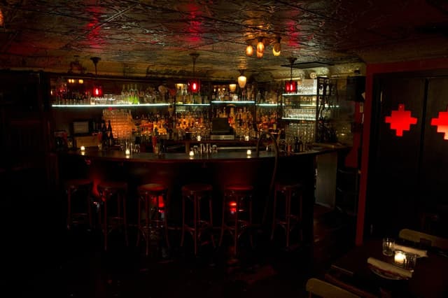 14854Opium_Den_Lounge_Bar.jpg