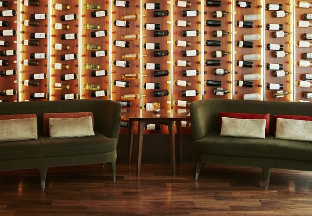 atrio-wine-wall-2-1440x1000.jpg