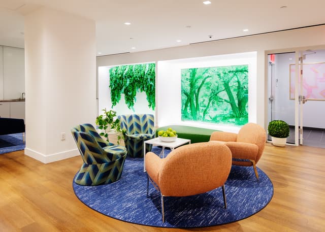 Meet-on-Madison-Sequoia-Lounge-Green-Seating-Area-and-Artwork.jpg