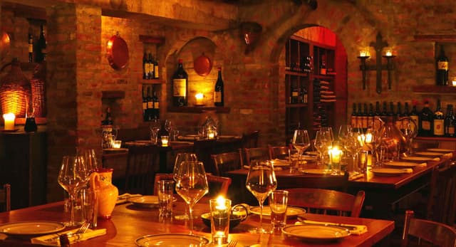 best-italian-restaurant-brooklyn-nyc.jpg