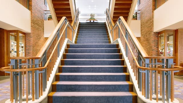 lobby-staircase.jpg